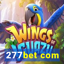 277bet com